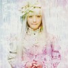 清水愛 Shimizu Ai Chimeric voice 试听