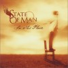 State of Man More Than Just A Dance 试听