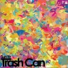 Trash Can