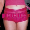 Peaches AA XXX 试听