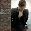 Landon Pigg This Far 试听
