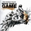 电影原声 Ester Dean - Drop It Low (Feat. Chris Brown) 试听