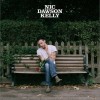 Nic Dawson Kelly All The Pretty Bullfighters 试听
