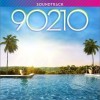 电视原声 You're So Cold (Will Dailey) 试听