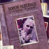 Sopor Aeternus Sylla'boreal 试听