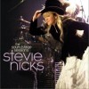 Stevie Nicks Stand Back 试听
