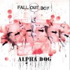 Alpha Dog
