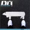 B6 - In The Mix - 02