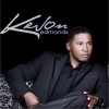 Kevon Edmonds Angels 试听