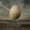 Wolfmother Cosmic Egg 试听