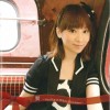 下川美娜 それが、愛でしょう 试听