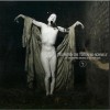 Sopor Aeternus Penance & Pain 试听