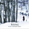 Sting The Hounds of Winter 试听