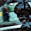 Brett Anderson Frozen Roads 试听