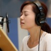 张靓颖 木兰星 试听