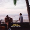 Kings of Convenience 24-25 试听