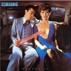 Lovedrive