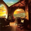 Lightning Dust Antonia Jane 试听