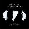 Brooke Waggoner Query 试听