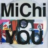 MiChi YOU 试听