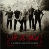 Kutless It Is Well 试听