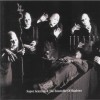Sopor Aeternus Across The Bridge 试听