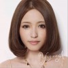 YU-A 逢いたい… 试听