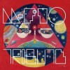 M-Flo miss you / May J. & JONTE 试听