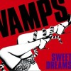 VAMPS SWEET DREAMS 试听