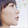 World's End Girlfriend 傘は 试听