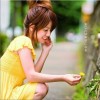 藤田麻衣子 あなたは幸せになる 试听