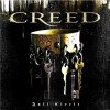Creed Just Fine 试听