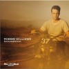 Robbie Williams No Regrets (Live From Slane Castle) 试听