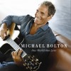 Michael Bolton Ready For You 试听