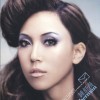 钟舒漫 Higher 试听