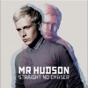 Mr Hudson Instant Messenger 试听