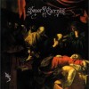 Sopor Aeternus Flesh Crucifix 试听