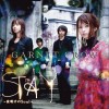 Garnet Crow Fall in Life~Hallelujah~ 试听