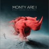 Monty Are I Convoy Of Angels 试听