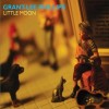 Grant Lee Phillips Good Morning Happines 试听