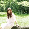 吉冈亜衣加 はらり 试听