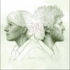 Swell Season, The Low Rising 试听