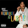 Rufus Wainwright Nobody’s Off the Hook 试听