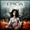Epica Samadhi (Prelude) 试听