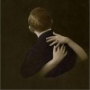 Piano Magic The Nightmare Goes On 试听