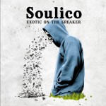 Exotic on the Speaker详情
