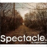 Spectacle.详情