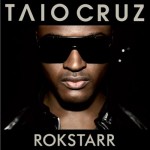 Rockstarr详情
