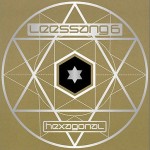 6辑 - Hexagonal详情
