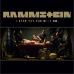 Liebe Ist Fur Alle Da详情